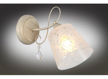 Бра Orune OML-53001-01