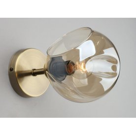 Бра Ostellato OML-93301-01