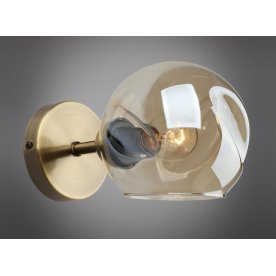 Бра Ostellato OML-93301-01