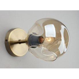 Бра Ostellato OML-93301-01