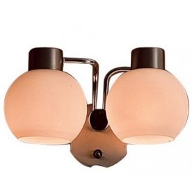 Бра Отто CL121321