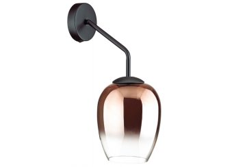 Бра Palta 4760/1W