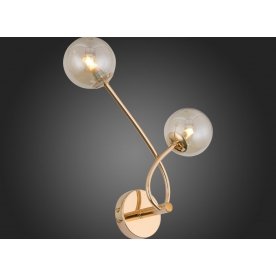 Бра Parllaone SL435.201.02