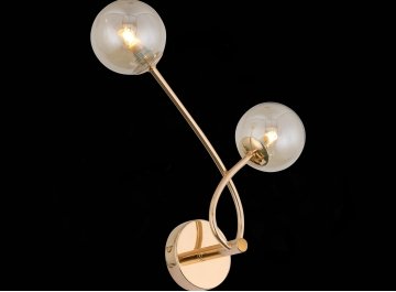 Бра Parllaone SL435.201.02