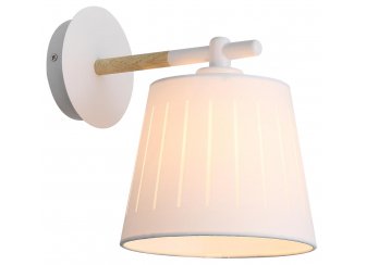 Бра Passeto SL375.501.01