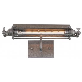Бра Peferro SL382.401.01