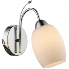 Бра Pessoa II 54709W