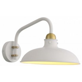 Бра Pietanza SL323.501.01