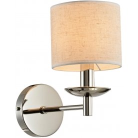 Бра Pilonne SL1752.101.01