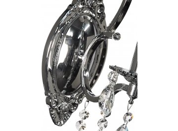 Бра Pisani E 2.1.1.601 N