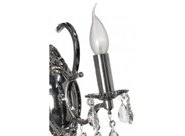 Бра Pisani E 2.1.1.601 N