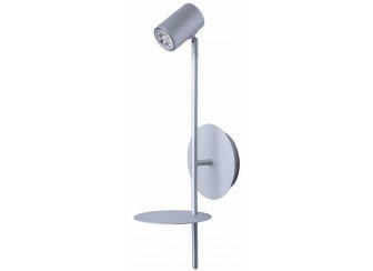 Бра Платлинг 661022401