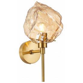 Бра SL1175.301.01