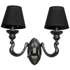 Бра Принстон 694020502