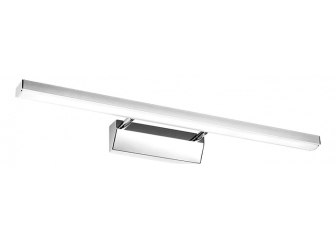 Бра Проекция 6435-1,02