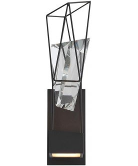 Светильник Progetto SL815.301.01