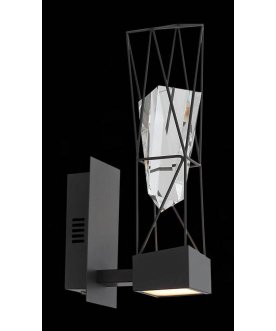 Светильник Progetto SL815.301.01