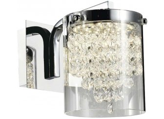 Бра Racemo SL823.101.01