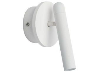 Бра Ракурс 631024701