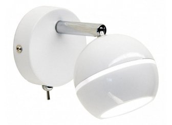 Бра Раймонд CL555510