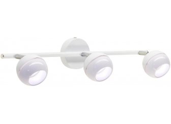 Бра Раймонд CL555530