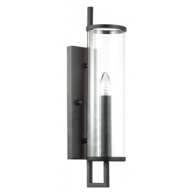 Бра Rena 4654/1W
