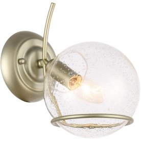 Бра Rescheza SL1136.201.01