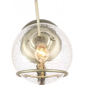 Бра Rescheza SL1136.201.01