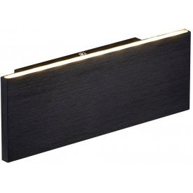 Бра Рейзор CL719091