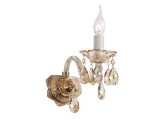 Бра Ricadi SL640.201.01