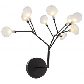 Бра Riccardo SL411.421.09