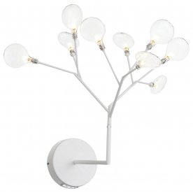 Бра RICCARDO SL411.501.09