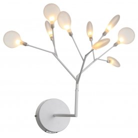 Бра RICCARDO SL411.521.09