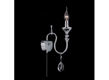 Бра Рига CL437311