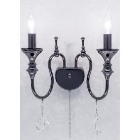 Бра Рига CL437324