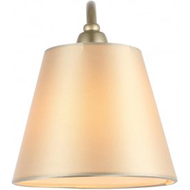 Бра Rimonio SL1135.101.01