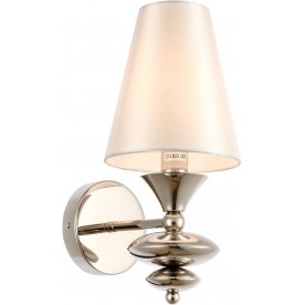 Бра Rionfo SL1137.101.01