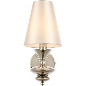 Бра Rionfo SL1137.101.01