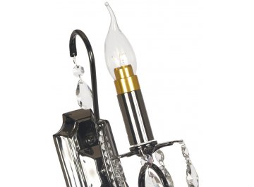 Бра Romano E 2.1.1.601 NB