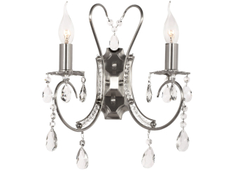 Бра Romano E 2.1.2.600 NM