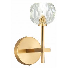 Бра SL1166.301.01