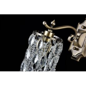 Бра Ronda DIA107-WL-01-R