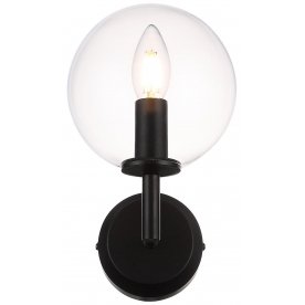 Бра Rosello SL424.401.01