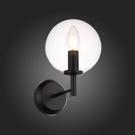 Бра Rosello SL424.401.01