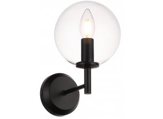 Бра Rosello SL424.401.01