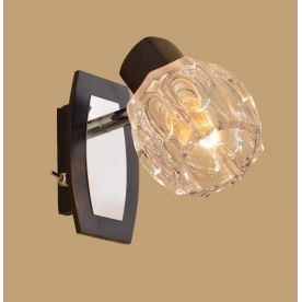 Бра Ровер CL530511