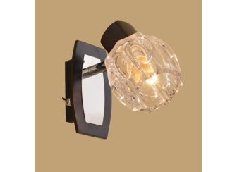 Бра Ровер CL530511