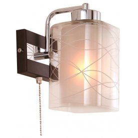 Бра Румба CL159311