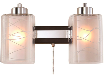 Бра Румба CL159321