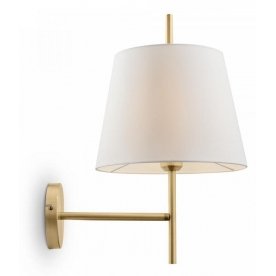 Бра FR5118WL-01BS